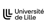 l1