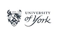 l12