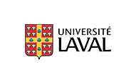 l21