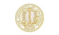 l3